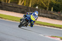 Oulton-Park-14th-March-2020;PJ-Motorsport-Photography-2020;anglesey;brands-hatch;cadwell-park;croft;donington-park;enduro-digital-images;event-digital-images;eventdigitalimages;mallory;no-limits;oulton-park;peter-wileman-photography;racing-digital-images;silverstone;snetterton;trackday-digital-images;trackday-photos;vmcc-banbury-run;welsh-2-day-enduro